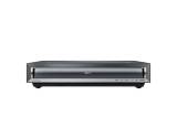 ��������  Hisense PX3SE-PRO HSN