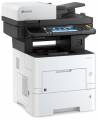  Kyocera Ecosys M3655idn