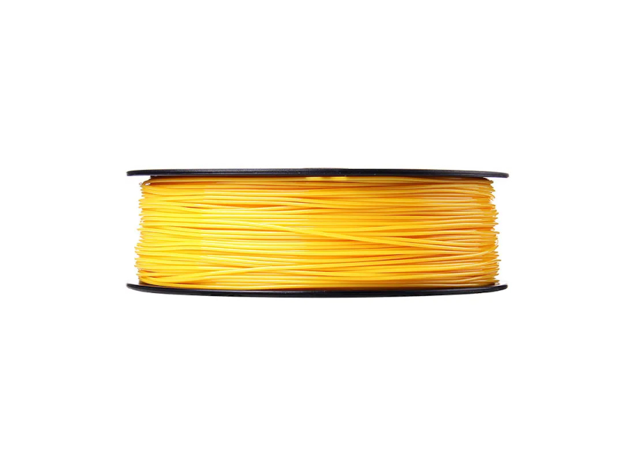  PETG- ESUN 1.75  1 , -