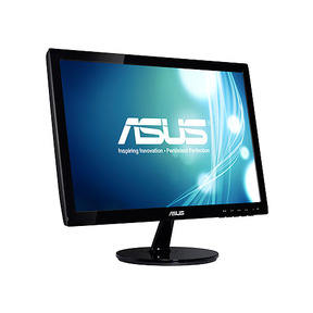  19 Asus VS198D (90LMF2101T00001C)