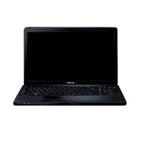 �������  Toshiba Satellite C660D-121 ������ (PSC0WE-00C00HRU)