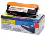 �����-�������� Brother TN-320Y