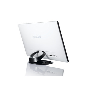  24 Asus ML248H (90LMB2101Q00061C)