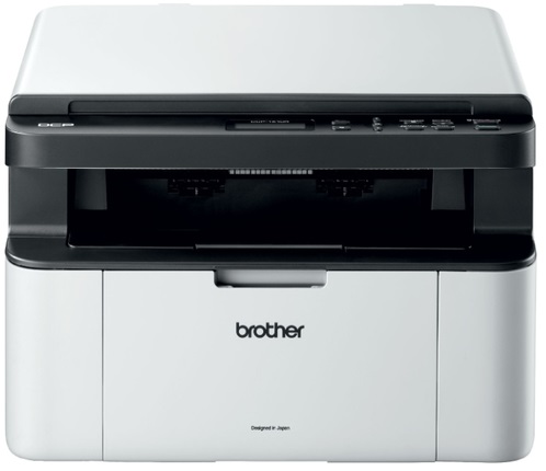 Название DCP-1510R (DCP1510R1) Производитель Brother 1