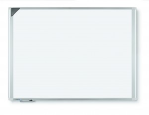   Legamaster 1604 54 Dynamic e-Board Interactive 151x213 (97)