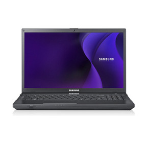  Samsung NP305V5A-S07RU 