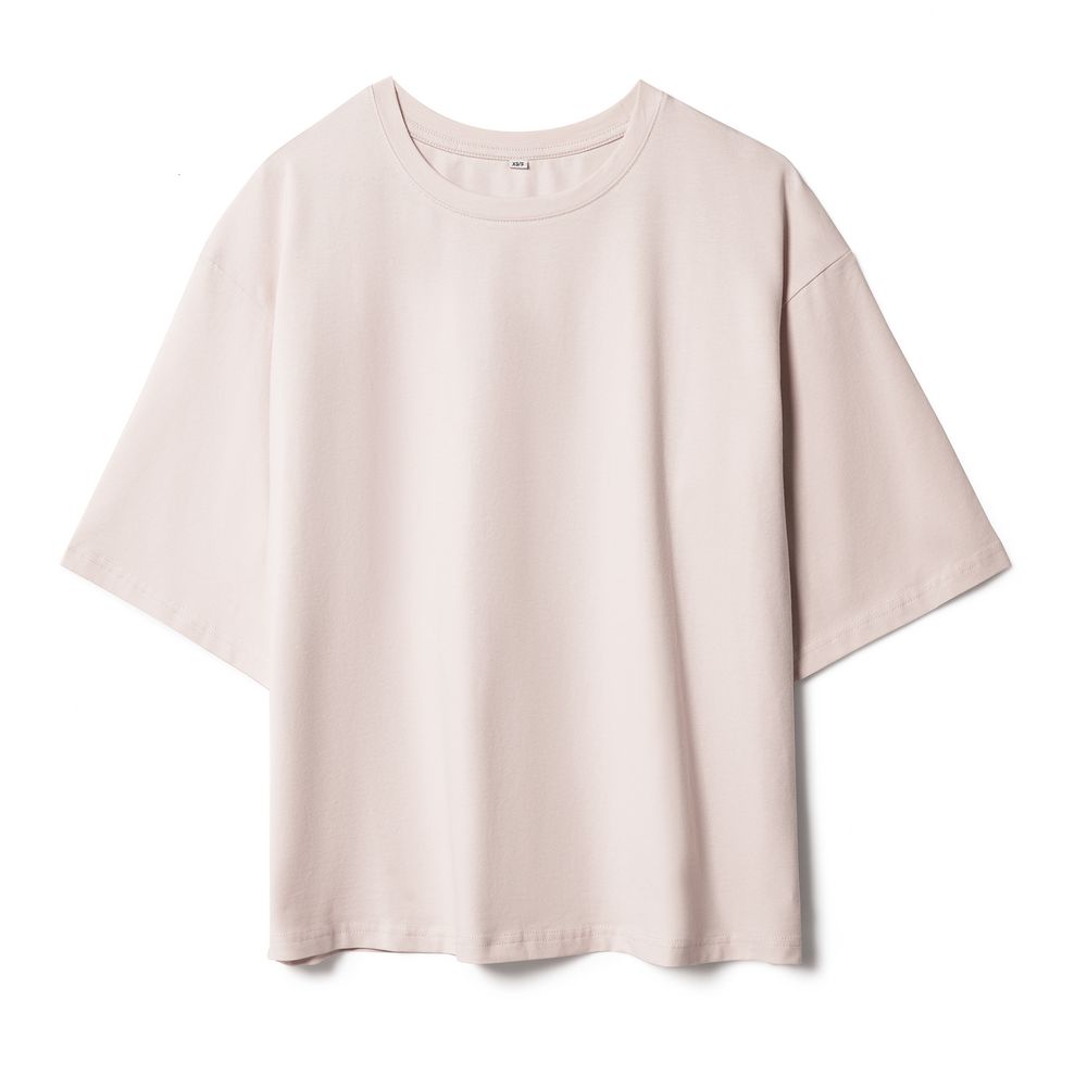    Street Vibes, ,  M/L