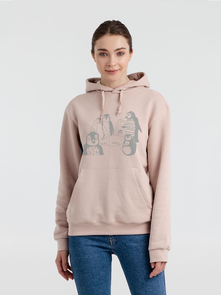 ��������� ��� ��������� ��������  Ping Win, �������, ������ S