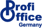 ProfiOffice