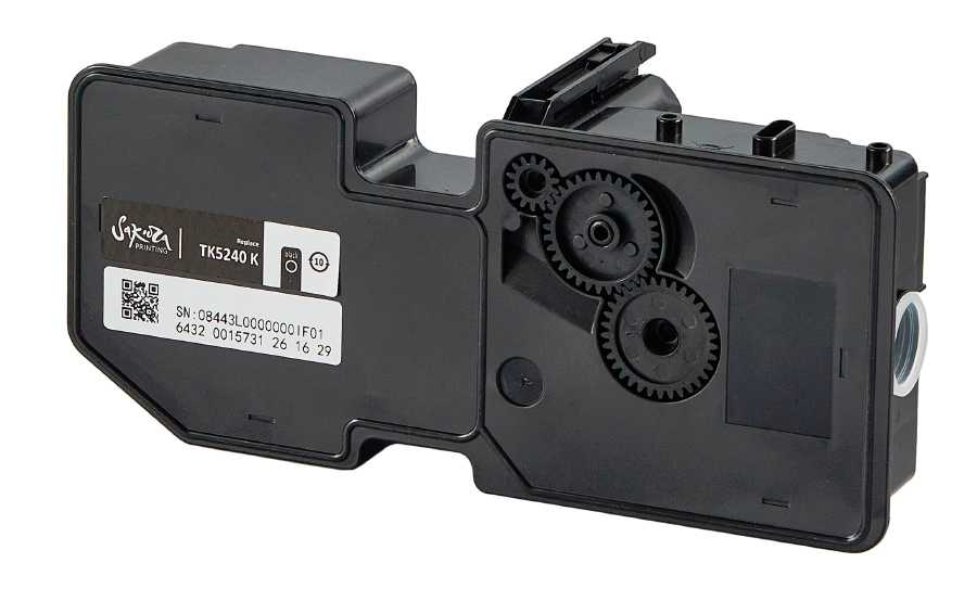 �������� Sakura TK5240K