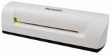  Avision IS15