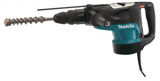 ����������  Makita HR5201C