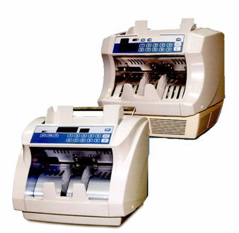 ������� �������  Plus P 506