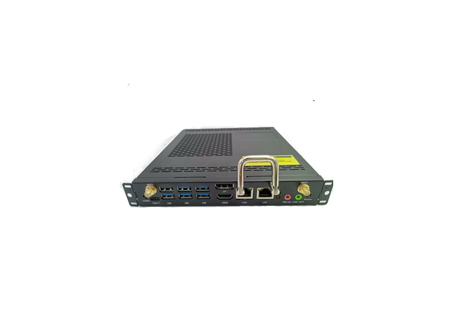 OPS TOP-H560 i5 1250PE