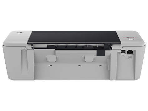  HP Deskjet Ink Advantage 1015 (B2G79C)