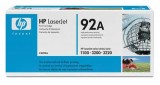 �����-�������� HP C4092A