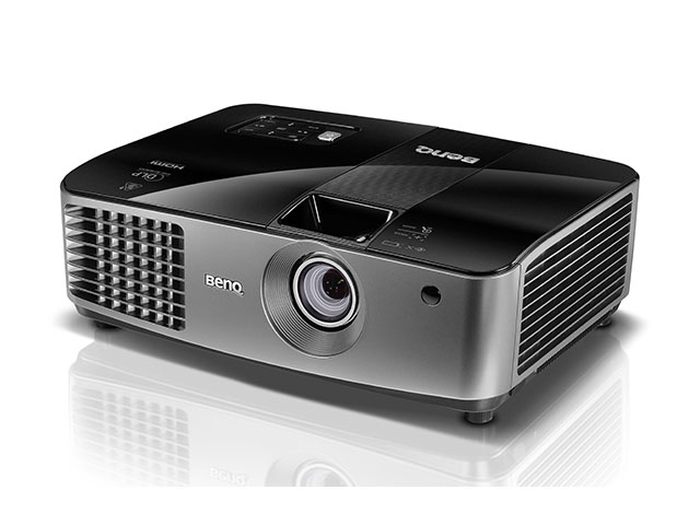  BenQ MX722