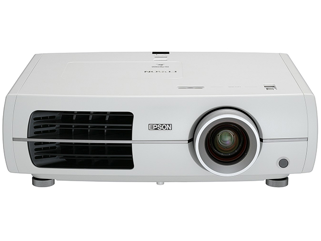  Epson EH-TW3200 (V11H416040LW)