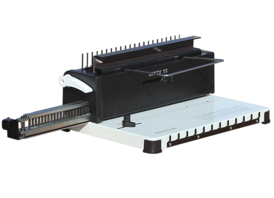 ��������������� �����������  BULROS S-A4