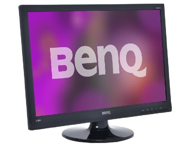  21.5 BenQ DL2215 Black (9H.LC1LB.QPE)