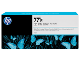 �������� ��� ��������� HP DesignJet 771C Photo Black 775 �� (B6Y13A)