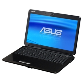  ASUS K52JC(PRO51J)  (90NZIX314W2G22RD13AY)