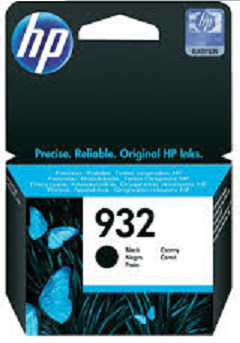  HP 932 (CN057AE)