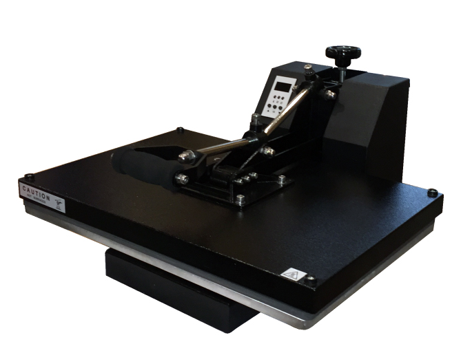 ������� ����������  Transfer Kit ZHT-24 40x60 � ����������� �����������