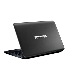  Toshiba C660-2F0  (PSC1SE-01M00LRU)