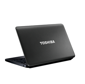 �������  Toshiba C660-2F0 ����� (PSC1SE-01M00LRU)