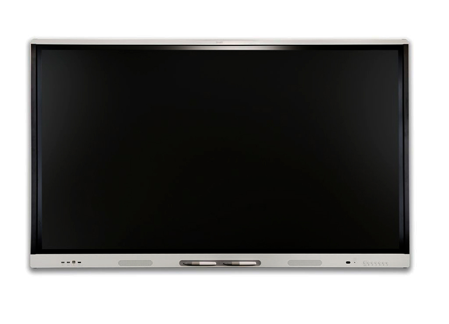 Smart SBID-MX275-V2 + ��������� ������� PolyGlide Slide Mono-2 �� 230 (�-���; �-������)