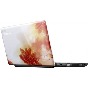 �������  Lenovo IdeaPad S100 Lotus (59312489)
