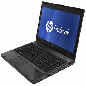  HP Probook 6360b  LG633EA