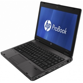 �������  HP Probook 6360b ������ LG633EA