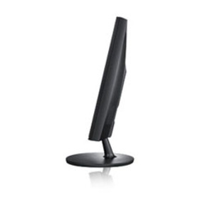 �������  21.5 Samsung E2220N (LS22CLYSB/EN)