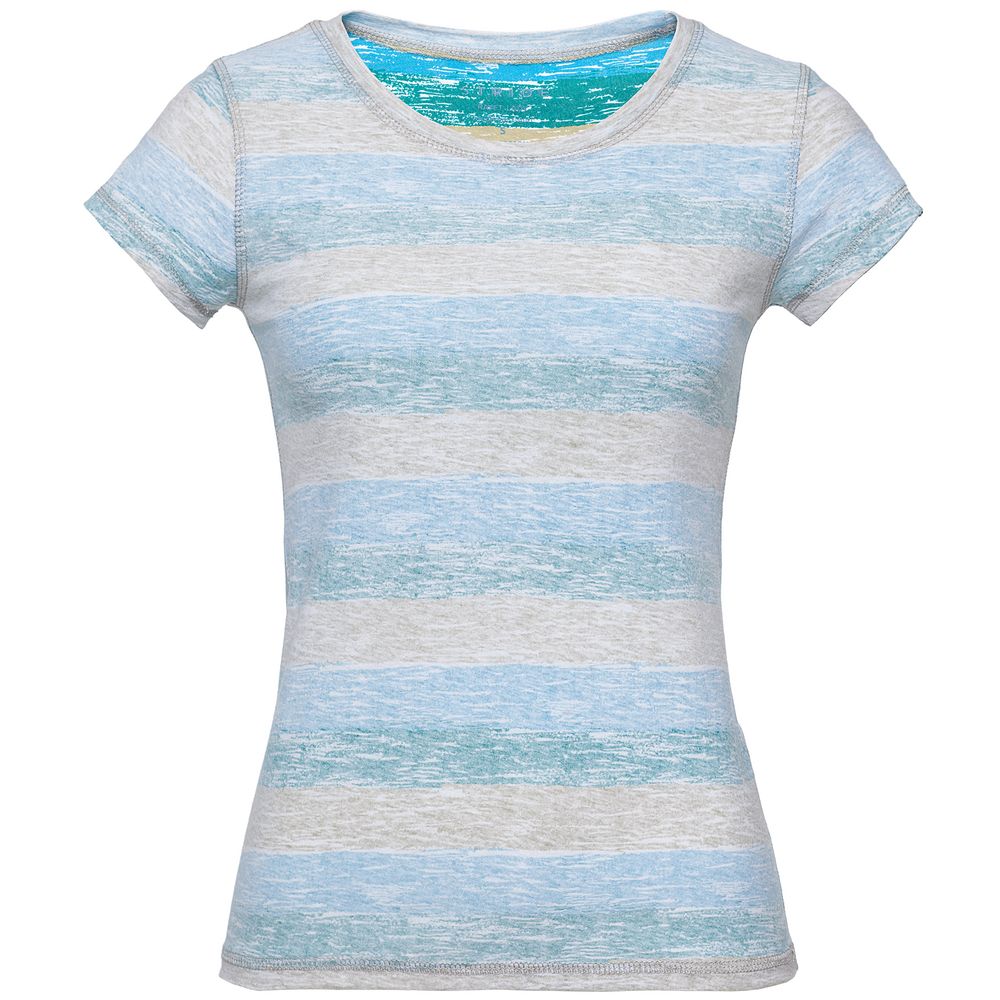   RAYET LADY , /,  XL