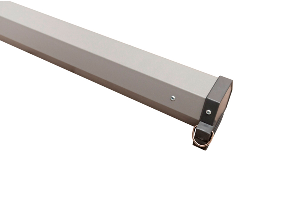 ������������ �����  Sakura Cinema Wallscreen MW 123" 220x220 �� (����� ������)