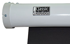    Classic Norma 274x274 (16:9) (W 266x150/9 MW-L4/W)