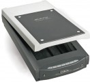 Сканер Microtek ScanMaker i800 Plus (780300)