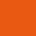 Термотрансферная плёнка ACE FLOCK-301 (009), оранжевый