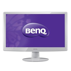  21.5 Benq RL2240H White (9H.L7TLB.QWE)