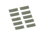     XEROX Phaser 3020BI (CET), CET361021