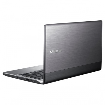 �������  Samsung 350U2B-A06 ������/�������