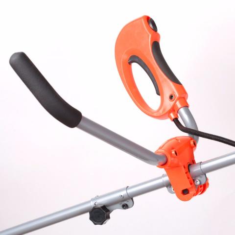 �������  Patriot ET 1255