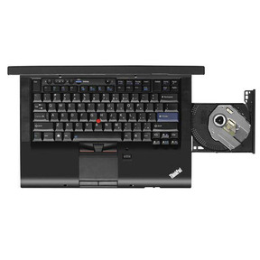  Lenovo ThinkPad T410 (25377V0)