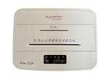  () Gladwork Aura CD24 (4x38 )