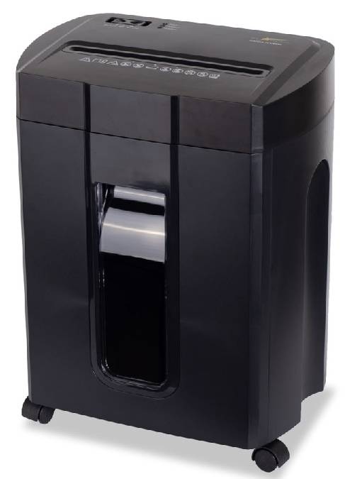 ������ (������������ ����������) StarCut TLC 415D