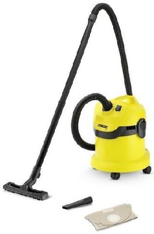   Karcher MV 2