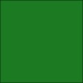  Oracal 641-61M 1.26x50 