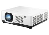  ViewSonic LSC601WU